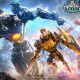 Lords Mobile’da Dev İş Birlikleri: Pacific Rim Çarpışması, 19. Yıl Kutlaması ve Okyanuslara Umut!