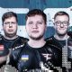 S1mple kiralık olarak FaZe bünyesine dahil oldu