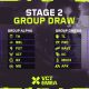 VCT 2025 EMEA Stage 2 grupları belli oldu!