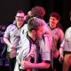 BtcTurk GameFest VALORANT turnuvası finalinin adı: Navi - Gentle Mates