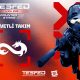 Eternal Fire, TESFED CS2 Ligi daveti aldı