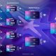 Misa Esports ve BoostGate Esports, EMEA Masters 2025 Spring çeyrek final maçlarına çıkıyor