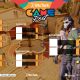BtcTurk GameFest CS2 turnuvasında ana etkinlik başlıyor