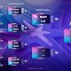 BoostGate ve Misa, EMEA Masters 2025 Spring'den elendi