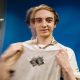 G2 Esports ve Bilibilig Gaming, LoL MSI 2025 Playoff'larında