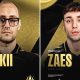 BBL Esports VALORANT takımının teknik ekibini güçlendiriyor