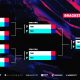 BLAST.tv Austin Major 2025 Playoff'ları belli oldu! İşte ilk maçlar