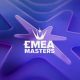 BoostGate Esports ve Misa Esports LoL EMEA Masters 2025 Spring Playoff'larında!