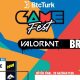 BtcTurk GameFest VALORANT turnuvasında yarı final eşleşmeleri açıklandı!
