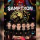Bushido Wildcats, BtcTurk GameFest CS2 turnuvası şampiyonu!