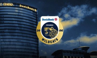DenizBank İstanbul Wildcats'ten VALORANT Birlik Ligi'nde şok karar!