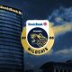 DenizBank İstanbul Wildcats'ten VALORANT Birlik Ligi'nde şok karar!