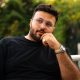 Eternal Fire Genel Menajeri Cenk “Sunvita” Sevinç ile yollarını ayırdı