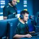 Fire Flux Esports CS2 oyuncusu Robin “Scrunk” Röpke'ye veda etti