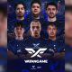 Fire Flux Esports yeni sezon VALORANT kadrosu açıklandı!