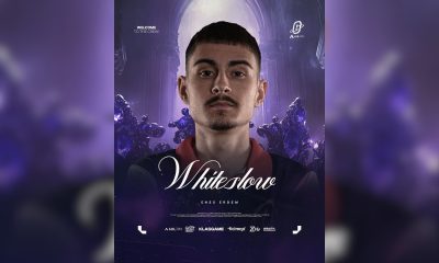 Galakticos VALORANT takımına katılan son isim Enes “Whiteslow” Erdem oldu