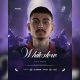 Galakticos VALORANT takımına katılan son isim Enes “Whiteslow” Erdem oldu