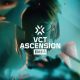 Yeni VCT Ascension EMEA 2025 formatı açıklandı!