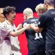 LoL MSI 2025 hızlı başladı! Açılış maçını anlık 843 bin kişi izledi