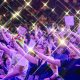 LoL MSI 2025'te ilk Playoff eşleşmeleri belli oldu