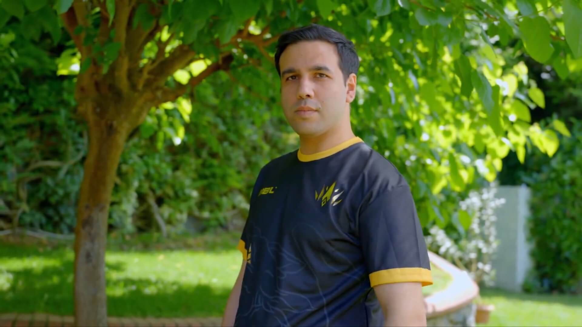 Marqnue: "İsimler önemlidir ancak takımlar daha da önemlidir"