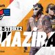 BtcTurk GameFest CS2 turnuvası finalinin adı: Eternal Fire - Bushido Wildcats