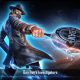 PUBG Mobile Ban Pan sistemi sürüm 3.0'a güncellendi