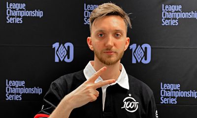 Closer tekrardan Türkiye'de! Misa Esports LoL kadrosuna Closer'ı kattı