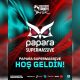 Papara SuperMassive, VALORANT Birlik Ligi'nde kalmaya devam edecek