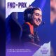 Paper Rex ve Fnatic, VALORANT Masters Toronto 2025 finali için sahneye çıkıyor