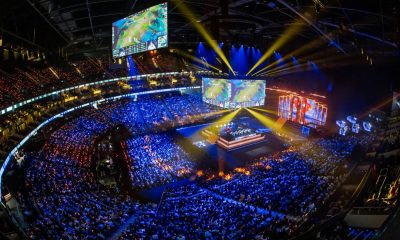 Riot Games, VALORANT ve LoL'de bahis sponsorluklarının yolunu açıyor