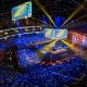 Riot Games, VALORANT ve LoL'de bahis sponsorluklarının yolunu açıyor