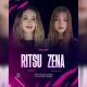Ritsu ve Zena, S2G Esports kadın VALORANT takımına dahil oldu