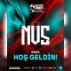 Team NVUS, VALORANT Birlik Ligi'ne yükseldi