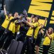Team Vitality, BLAST.tv Austin Major 2025 şampiyonu oldu