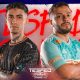 TESFED CS2 Ligi 1. Hafta maçları ile start alıyor