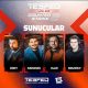 TESFED CS2 Ligi sunucu ekibi tanıtıldı!