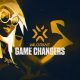 VALORANT Game Changers EMEA finali tekrardan İstanbul'da!