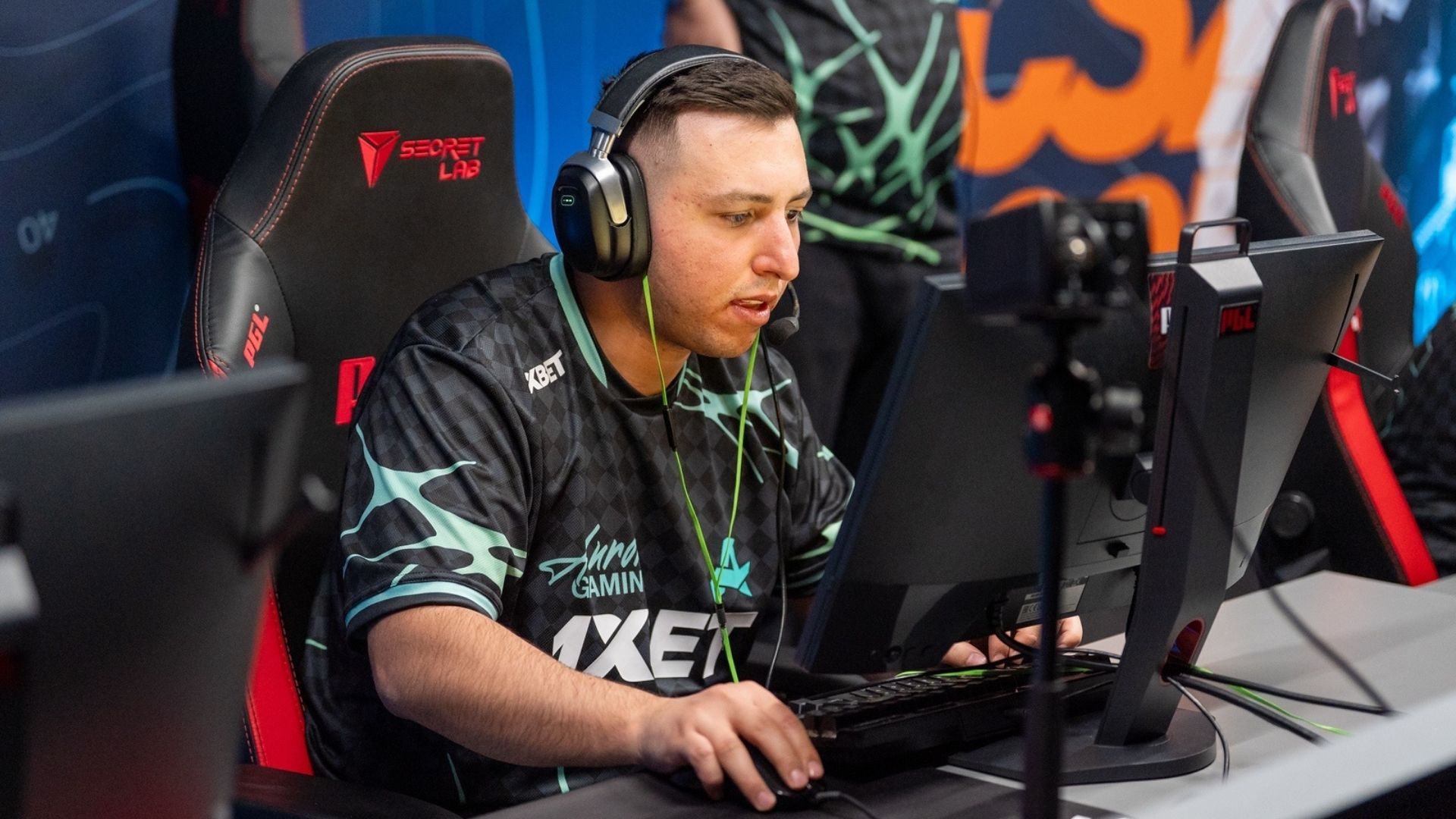 XANTARES Twitch banı sonunda kaldırıldı!