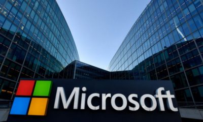 Microsoft'ta yeni işten çıkarma dalgası: Xbox ekibi de etkileniyor
