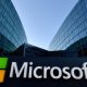 Microsoft'ta yeni işten çıkarma dalgası: Xbox ekibi de etkileniyor