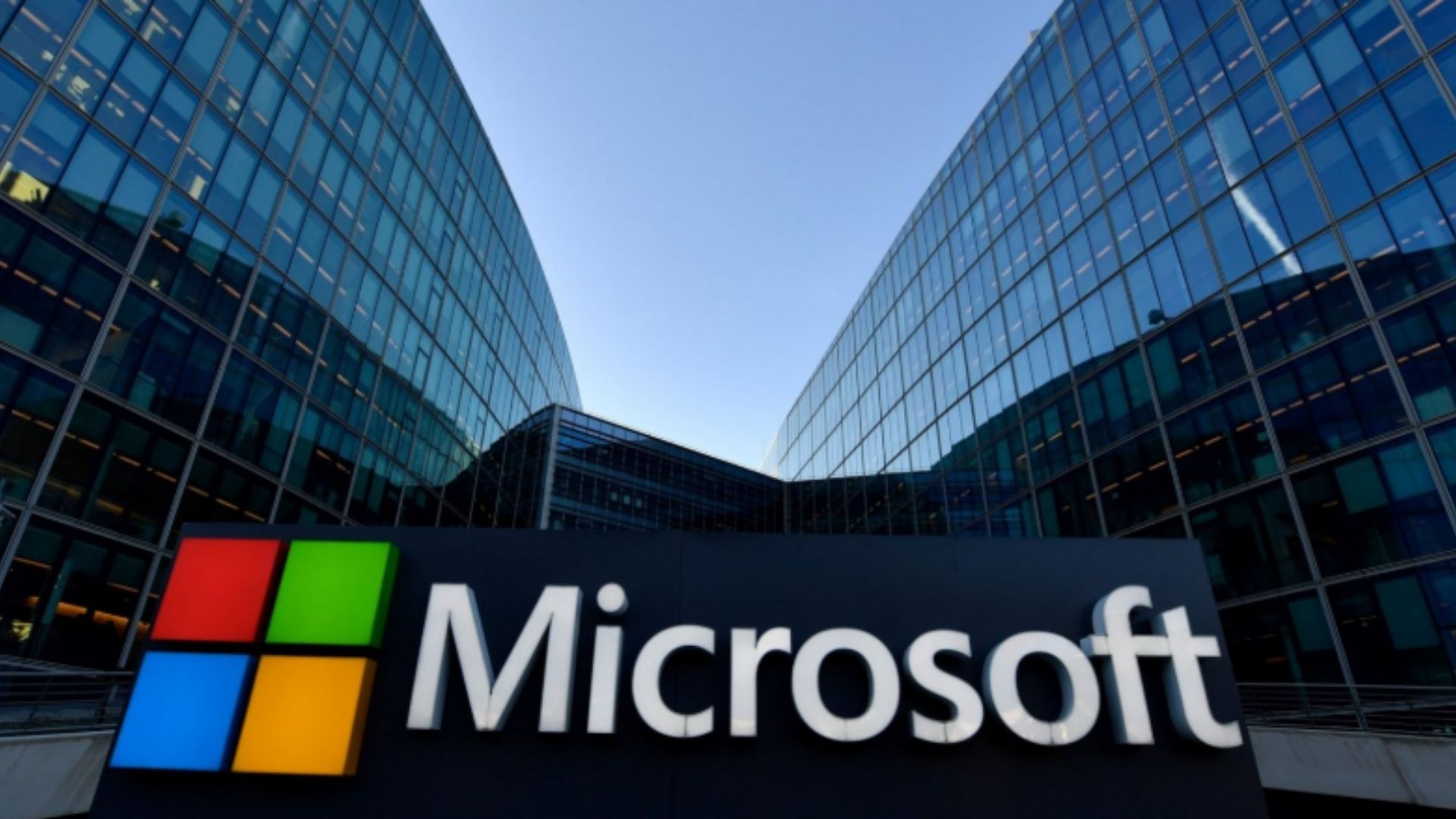 Microsoft'ta yeni işten çıkarma dalgası: Xbox ekibi de etkileniyor