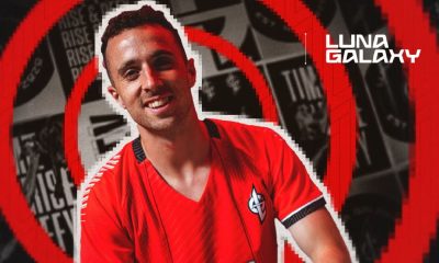 Diogo Jota’nın ani ölümü: Espor dünyasında da iz bırakmıştı
