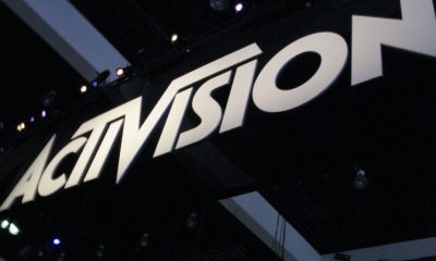 Call of Duty stüdyoları da Microsoft’un işten çıkarma dalgasından etkilendi