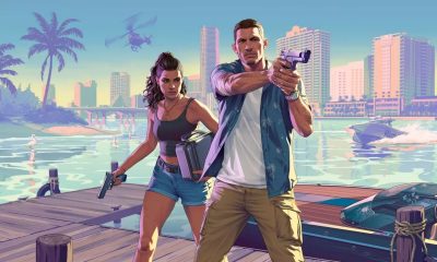 Eski Rockstar geliştiricisine göre GTA 7, yapay zekâ sayesinde daha ucuza üretilecek