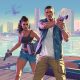 Eski Rockstar geliştiricisine göre GTA 7, yapay zekâ sayesinde daha ucuza üretilecek