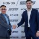 HONOR, Esports World Cup’a güç katıyor: Mobil turnuvalarda resmi cihaz belli oldu