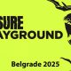 FISSURE Playground 1 grupları ve fikstürü açıklandı: 1 milyon dolarlık LAN heyecanı başlıyor