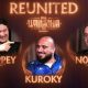 Liquid’in taktiği, OG’ye tarih yazdırdı: KuroKy’den çarpıcı açıklamalar