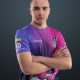 fnatic defteri kapandı: Burmylov yeni takım arıyor